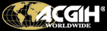 American Conference of Governmental Industrial Hygienists (ACGIH®)