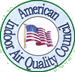 American Indoor Air Quality Council