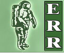 Toxic mold prevention and testing. We are your toxic mold inspection and mold remediation specialists