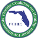Florida Coalition on Healthy Indoor Environments