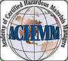 Academy of Certified Hazardous Materials Managers, Inc.