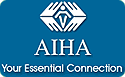 AIHA - Your Essential Connection