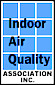 Indoor Air Quality Association (IAQA) 